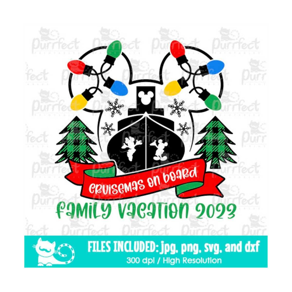MR-24102023152542-cruisemas-on-board-family-vacation-2023-boy-svg-holiday-trip-image-1.jpg