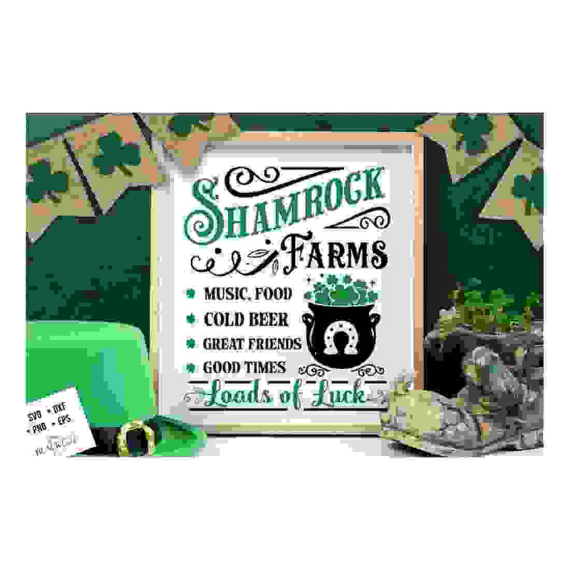 MR-24102023152626-lucky-shamrock-farm-svg-shamrock-farms-svg-loads-of-luck-image-1.jpg