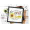 MR-24102023152628-live-by-the-sun-svg-sunflower-svg-sunflower-quotes-svg-image-1.jpg