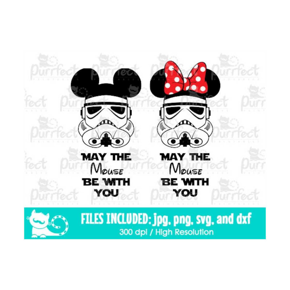 MR-24102023152654-may-the-mouse-be-with-you-svg-star-wars-storm-troopers-svg-image-1.jpg