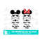 MR-24102023152654-may-the-mouse-be-with-you-svg-star-wars-storm-troopers-svg-image-1.jpg