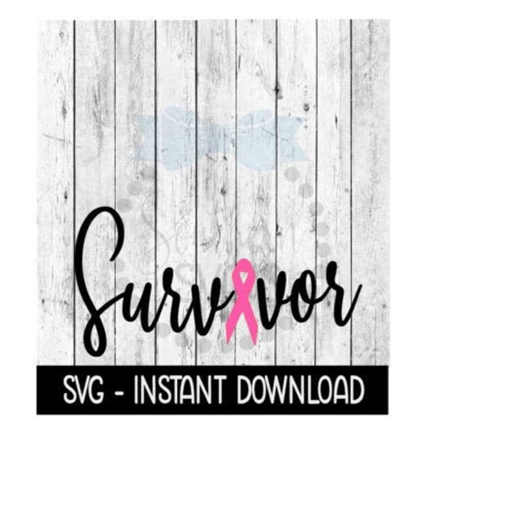 24102023152710-survivor-cancer-ribbon-svg-breast-cancer-ribbon-svg-png-wine-image-1.jpg