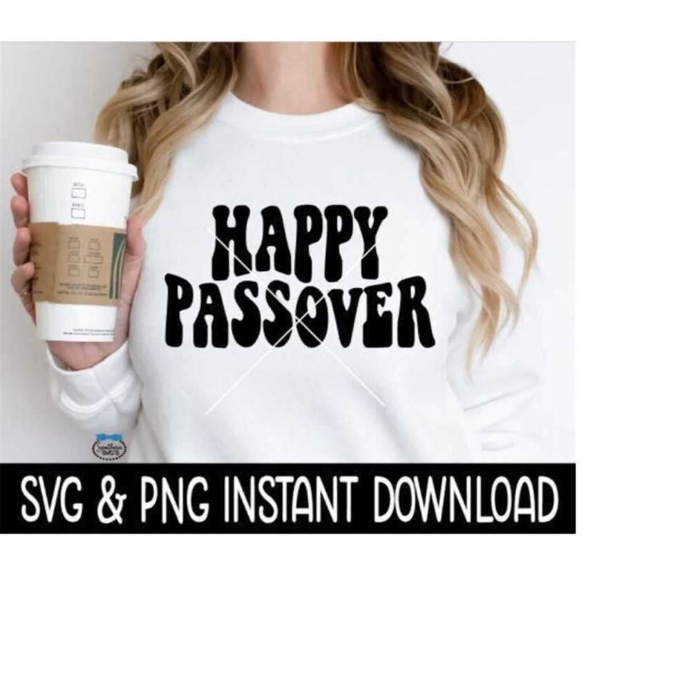 24102023152713-happy-passover-wavy-svg-happy-passover-wavy-letters-png-file-image-1.jpg
