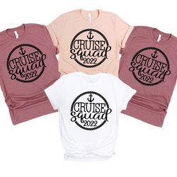 cruise squad shirt png, family cruise shirt pngs, family matching vacation shirt pngs, matching family outfits, matching