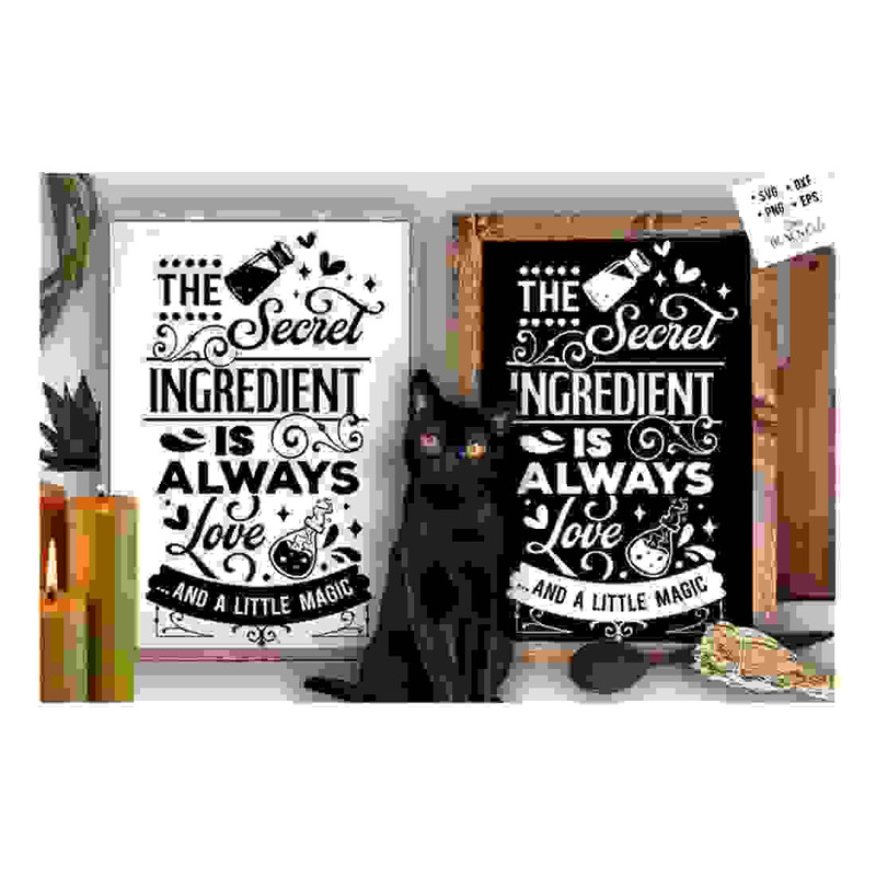 MR-24102023152833-the-secret-ingredient-is-always-love-svg-witch-kitchen-svg-image-1.jpg