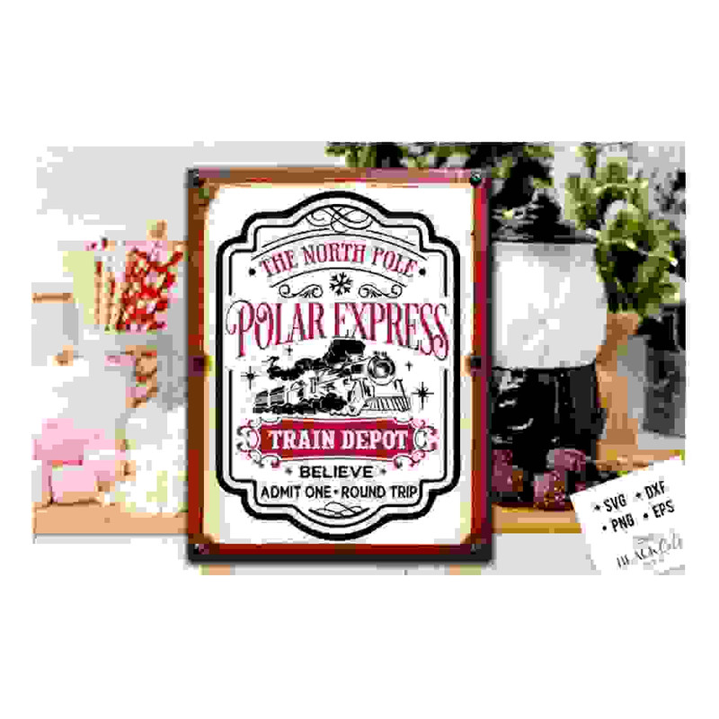 MR-2410202315295-polar-express-train-svg-polar-express-polar-express-label-image-1.jpg