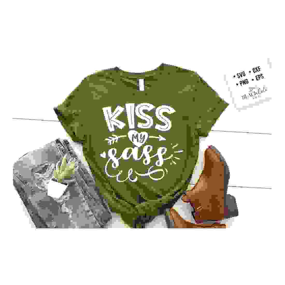 MR-2410202315295-kiss-my-sass-svg-sassy-svg-sarcastic-svg-funny-svg-image-1.jpg