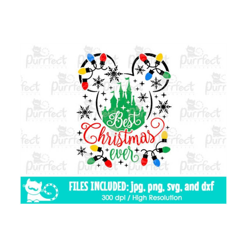 MR-24102023152916-best-christmas-ever-svg-mouse-castle-family-holiday-vacation-image-1.jpg