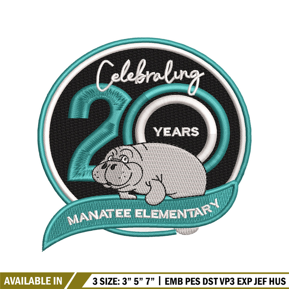 MANATEE ELEMENTARY LOGO 5 INCH.jpg