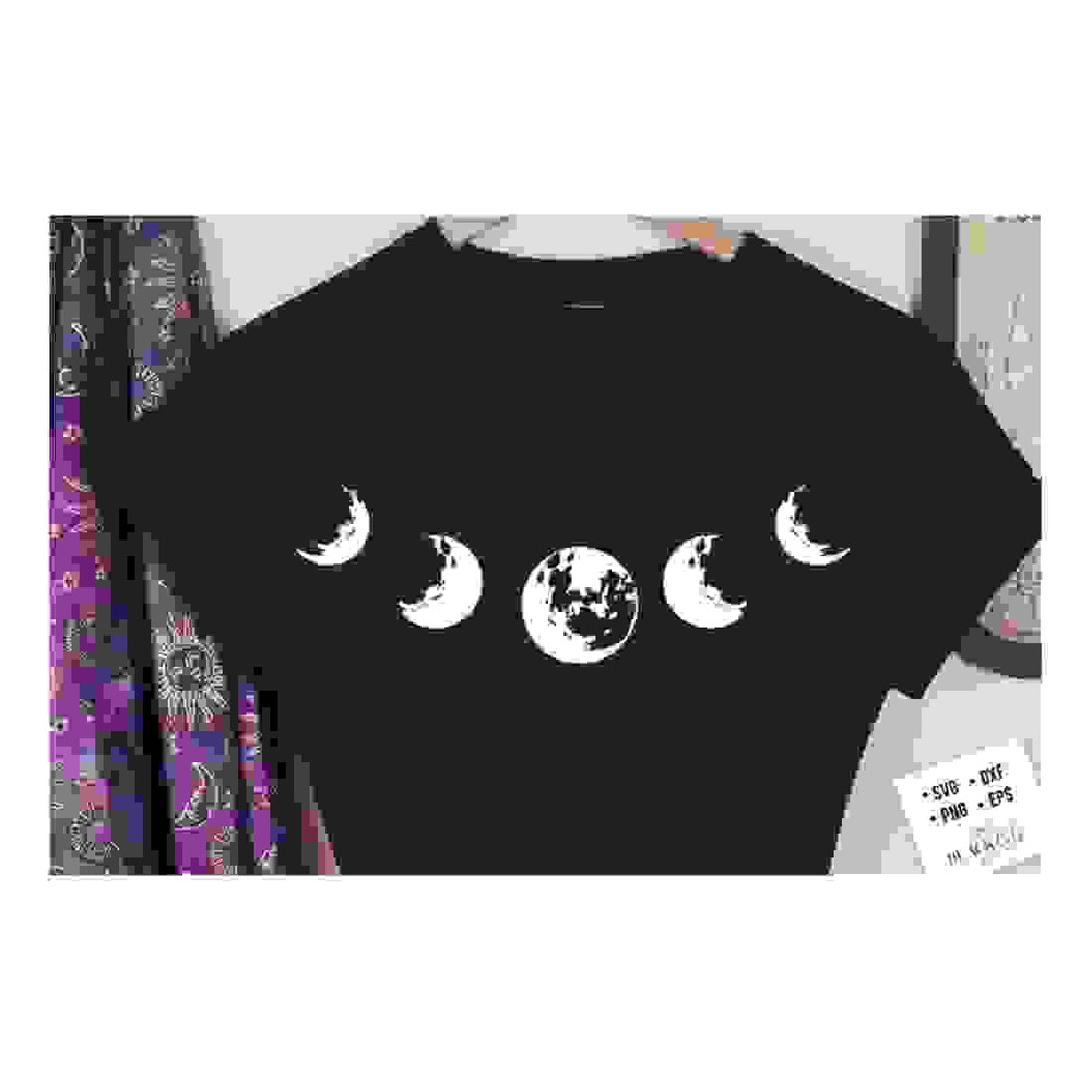 MR-2410202315309-moon-phases-svg-magic-illustration-svg-witchcraft-svg-boho-image-1.jpg