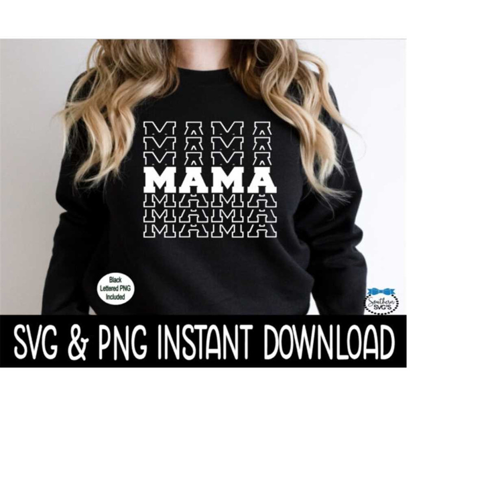 24102023153319-mama-stacked-svg-mama-stacked-png-wine-glass-svg-mama-image-1.jpg