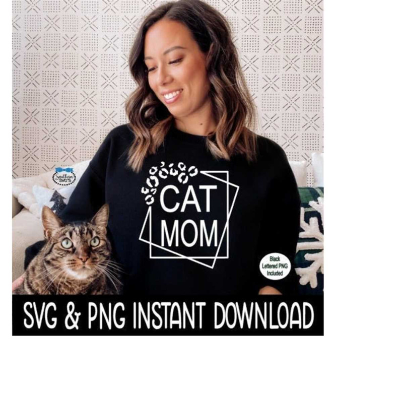 24102023153354-cat-mom-cheetah-stacked-square-frame-svg-file-stacked-layered-image-1.jpg