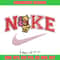 Nike pooh Embroidery Design, Pooh Embroidery, Nike Embroidery, Embroidery File, Logo shirt, Digital download.jpg