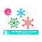 MR-2410202315395-mouse-snowflakes-svg-snowflakes-svg-digital-cut-files-in-image-1.jpg