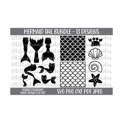 mermaid tail svg, mermaid scales svg, mermaid tail vector, mermaid tail clipart, mermaid tail png, mermaid scales png, mermaid tails svg