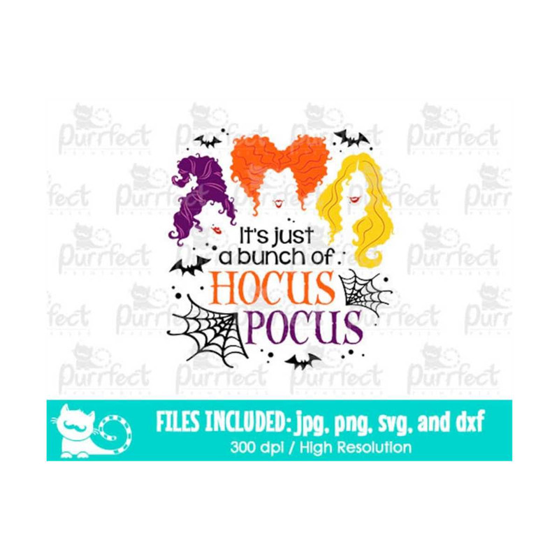 MR-24102023153947-its-just-a-bunch-of-hocus-pocus-svg-halloween-witches-image-1.jpg