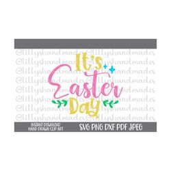easter day svg, easter day png, happy easter svg, happy easter png, easter cut file, easter shirt svg, happy easter clipart, easter vector