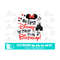 MR-24102023154037-my-first-trip-and-its-my-birthday-svg-cute-mouse-cut-image-1.jpg