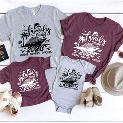 family cruise 2023 making memories together shirt png, family vacation shirt pngs, cruise tshirt png, family cruise trip
