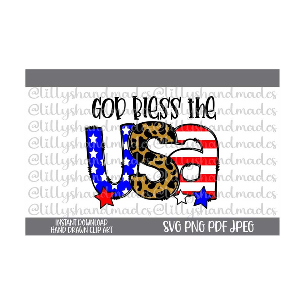 24102023154110-god-bless-the-usa-svg-god-bless-america-svg-god-bless-the-usa-image-1.jpg