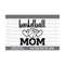 24102023154119-basketball-mom-svg-basketball-mama-svg-basketball-mom-png-image-1.jpg