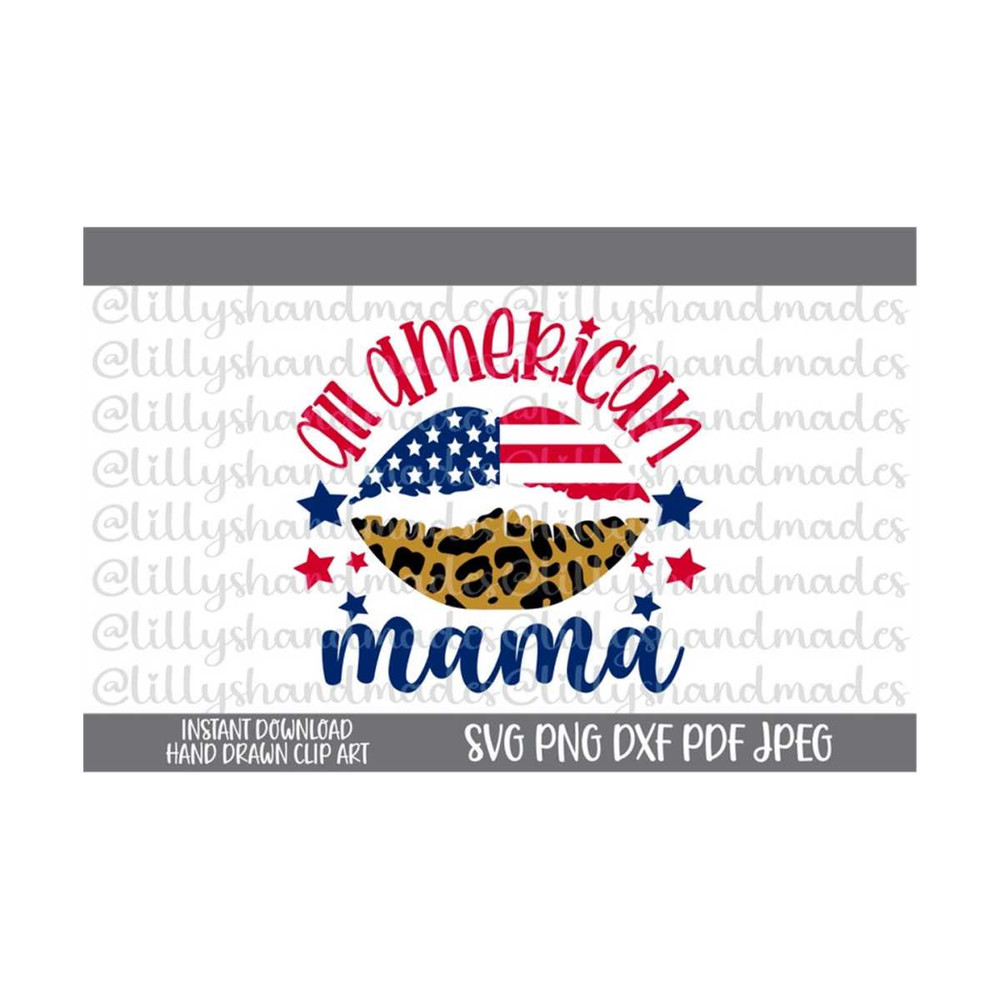 24102023154120-all-american-mama-svg-all-american-mama-png-patriotic-lips-image-1.jpg