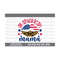 24102023154120-all-american-mama-svg-all-american-mama-png-patriotic-lips-image-1.jpg