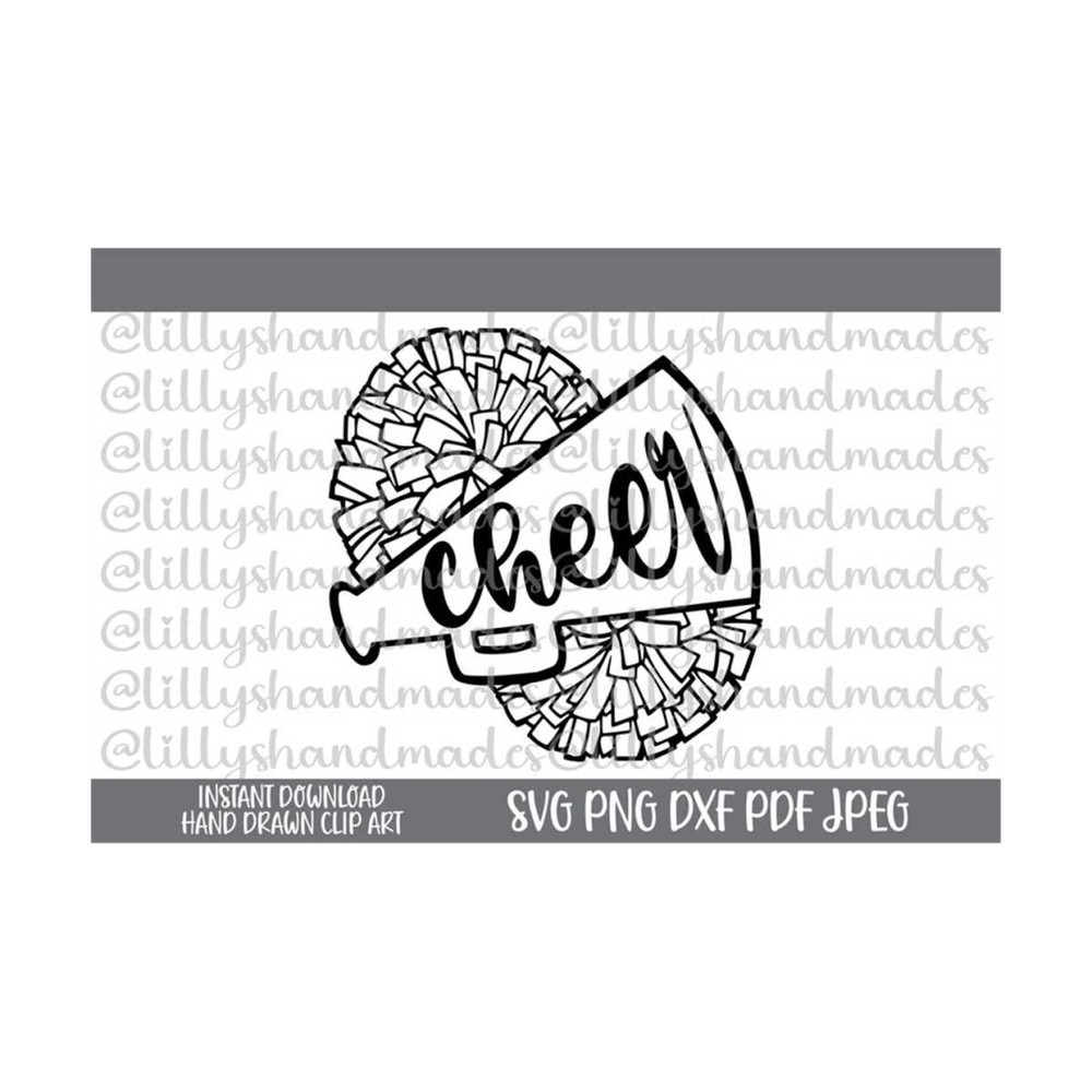 24102023154127-cheer-svg-cheer-megaphone-svg-cheer-pom-pom-svg-cheer-mom-image-1.jpg