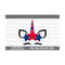 24102023154149-4th-of-july-unicorn-svg-4th-of-july-unicorn-png-july-4th-image-1.jpg