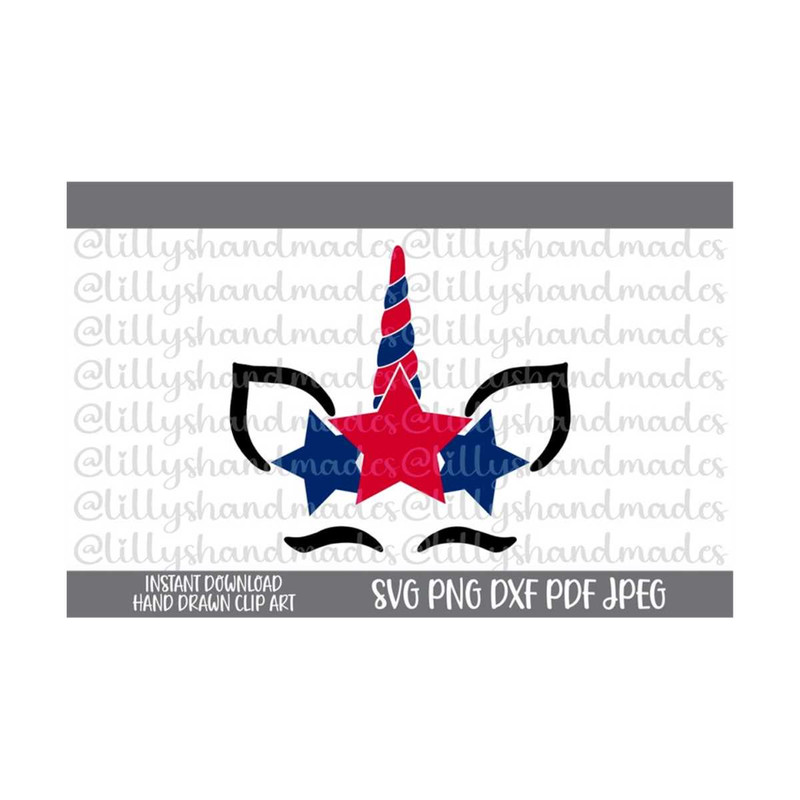 24102023154149-4th-of-july-unicorn-svg-4th-of-july-unicorn-png-july-4th-image-1.jpg