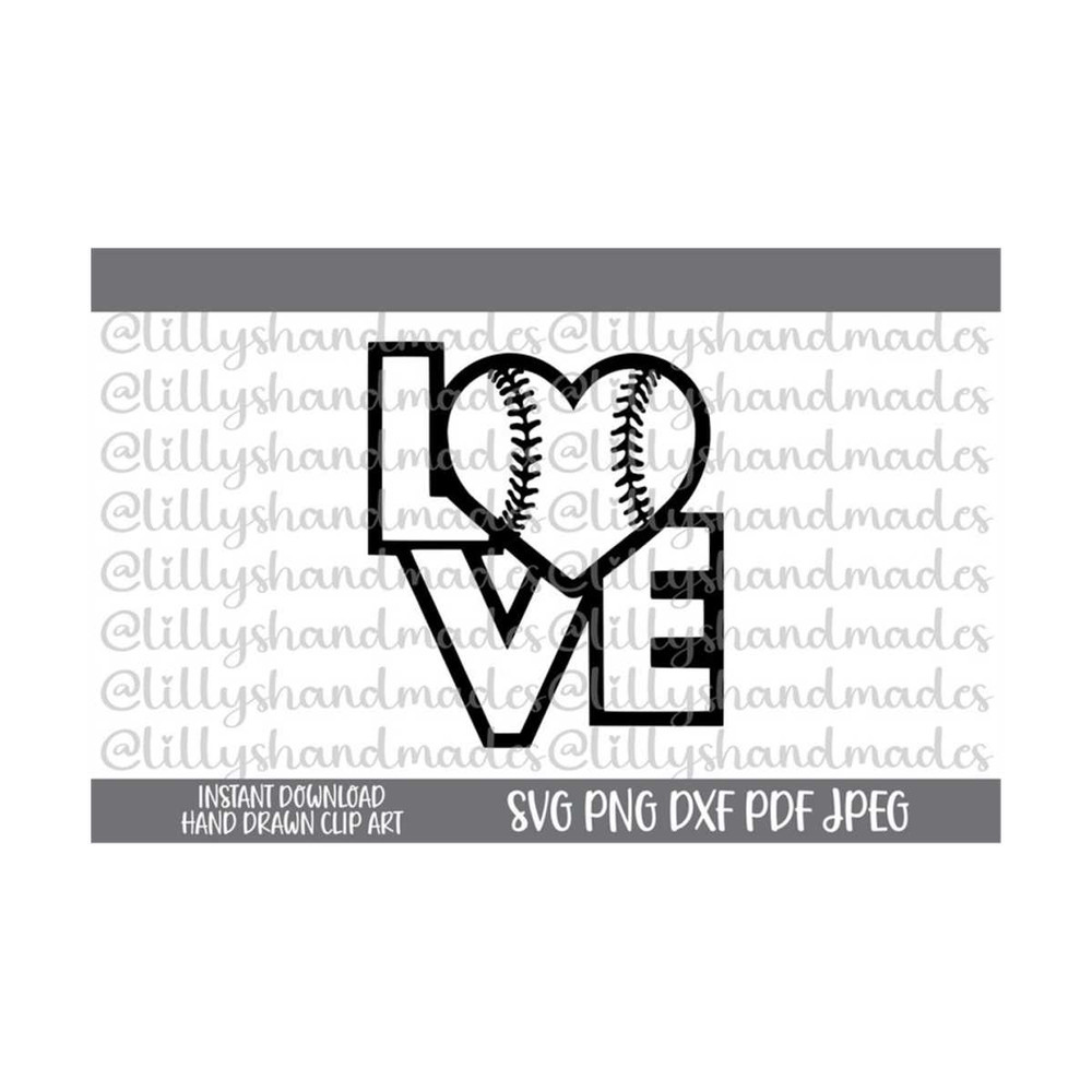 24102023154151-love-baseball-svg-baseball-love-svg-baseball-heart-svg-image-1.jpg