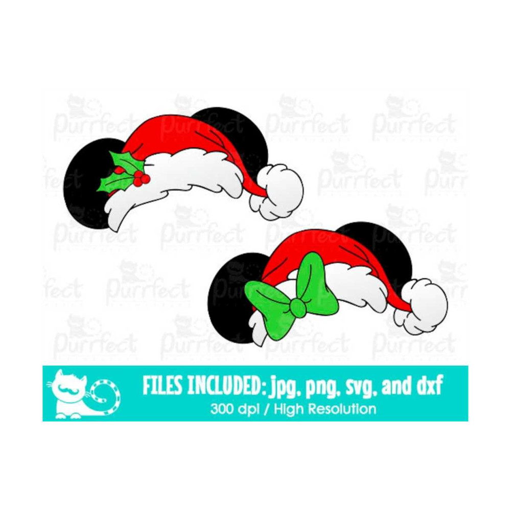 MR-24102023154159-mouse-christmas-santa-ear-hat-svg-digital-cut-files-in-svg-image-1.jpg