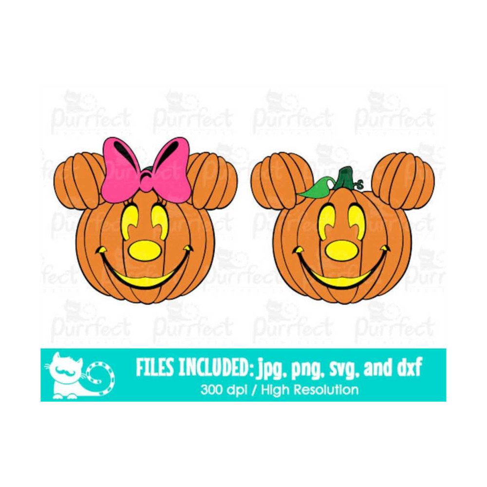 MR-2410202315427-mouse-pumpkin-face-design-svg-halloween-pumpkin-svg-digital-image-1.jpg