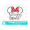MR-24102023154223-grammy-mouse-svg-digital-cut-files-in-svg-dxf-png-and-jpg-image-1.jpg