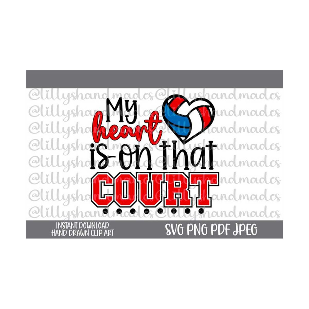 2410202315433-my-heart-is-on-that-court-svg-volleyball-mom-svg-volleyball-image-1.jpg