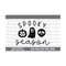 2410202315438-spooky-season-svg-spooky-season-png-spooky-vibes-svg-spooky-image-1.jpg
