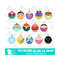 MR-24102023154315-princess-christmas-balls-decorations-svg-bundle-character-image-1.jpg