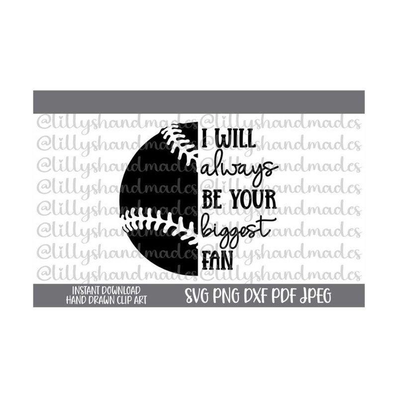 24102023154420-softball-mom-svg-softball-mama-svg-softball-mom-png-image-1.jpg