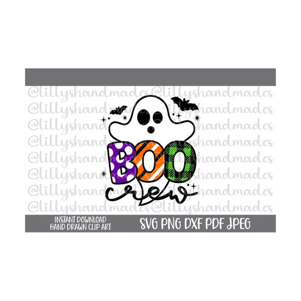 24102023154425-boo-ghost-svg-boo-crew-svg-boo-svg-boo-crew-png-boo-png-image-1.jpg