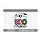 24102023154425-boo-ghost-svg-boo-crew-svg-boo-svg-boo-crew-png-boo-png-image-1.jpg