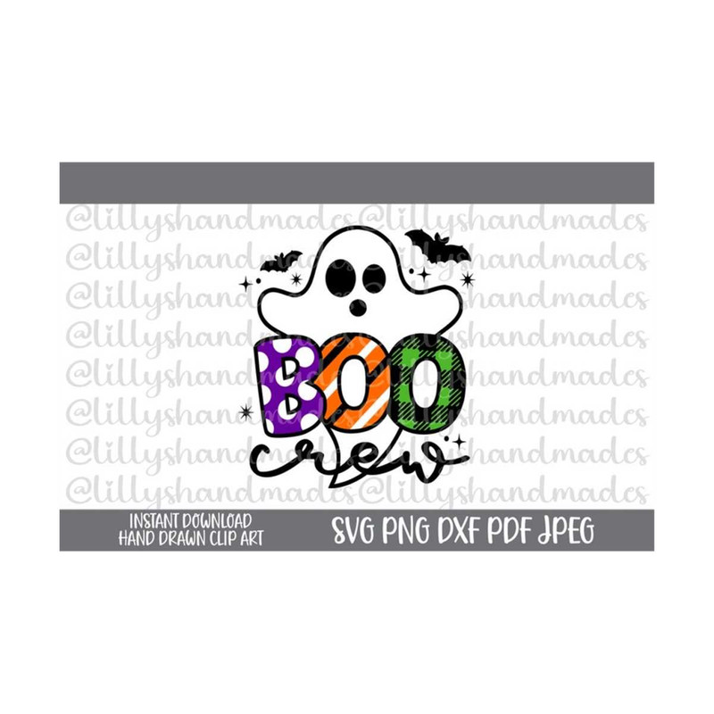 24102023154425-boo-ghost-svg-boo-crew-svg-boo-svg-boo-crew-png-boo-png-image-1.jpg