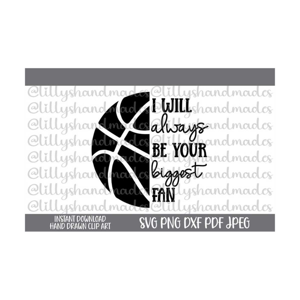 24102023154427-basketball-mom-svg-basketball-mama-svg-basketball-mom-png-image-1.jpg