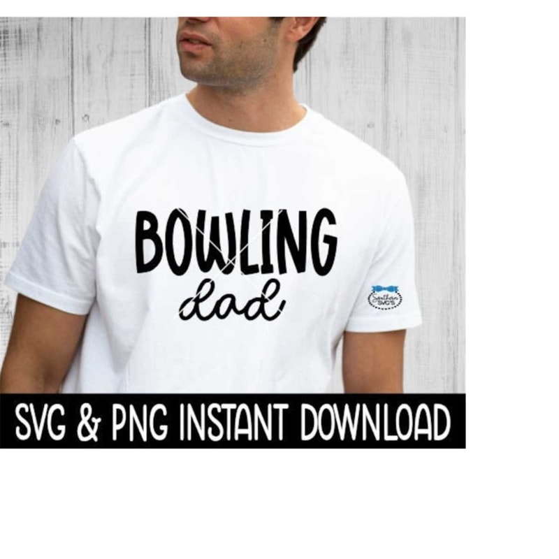 24102023154430-bowling-dad-svg-bowling-dad-png-wine-glass-svg-bowling-dad-image-1.jpg