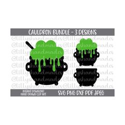 witch pot svg, witch cauldron svg, witch pot png, cauldron png, witches brew svg, witchs brew svg, witch svg witch clipart, cauldron clipart