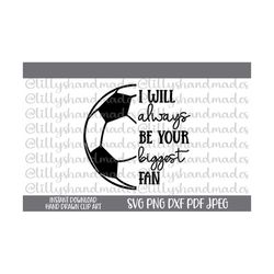 soccer mom svg, soccer grandma svg, soccer mama svg, soccer mom png, soccer dad svg, soccer mom shirt svg. soccer mama png