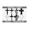 24102023154446-cross-svg-faith-cross-svg-floral-cross-svg-christian-svg-image-1.jpg