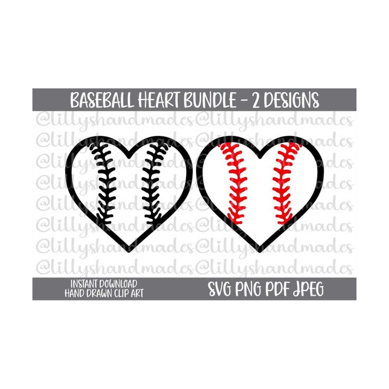 24102023154517-baseball-heart-svg-baseball-heart-png-baseball-svg-baseball-image-1.jpg