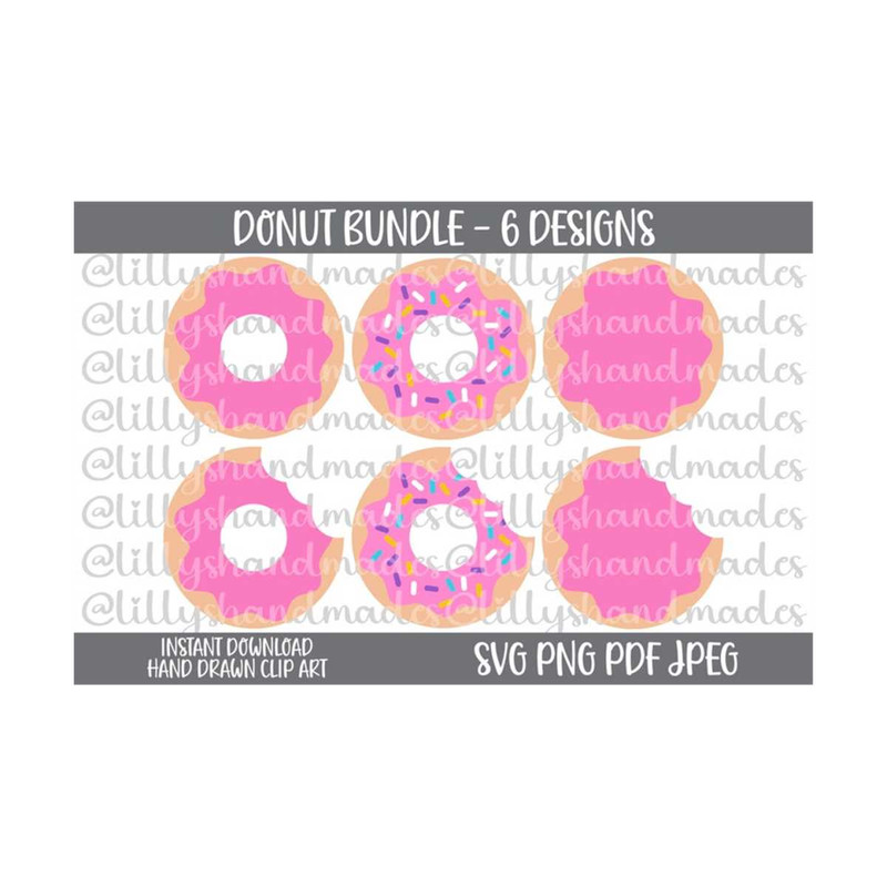 24102023154517-donut-svg-donut-png-donut-clipart-donut-vector-donut-clip-image-1.jpg