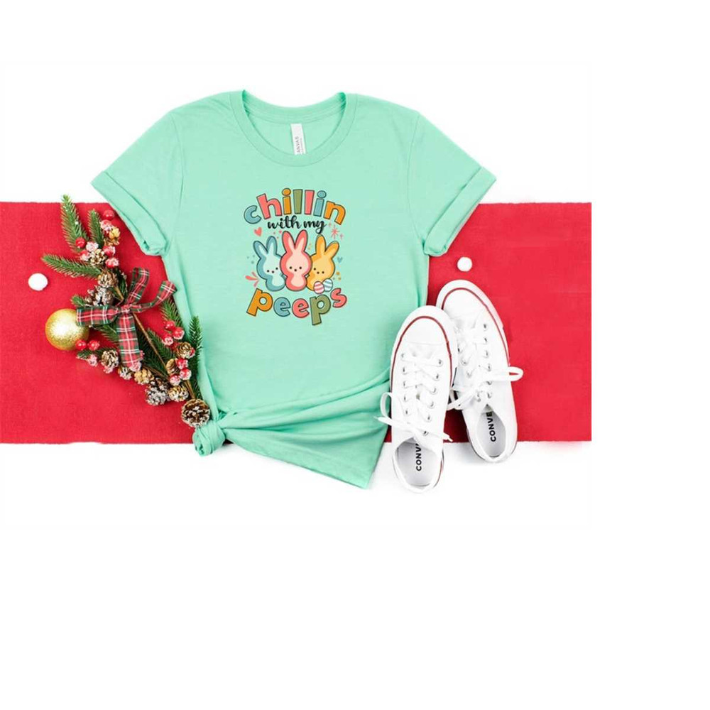MR-24102023154519-chillin-with-my-peeps-shirts-easter-shirt-easter-2021-shirt-image-1.jpg