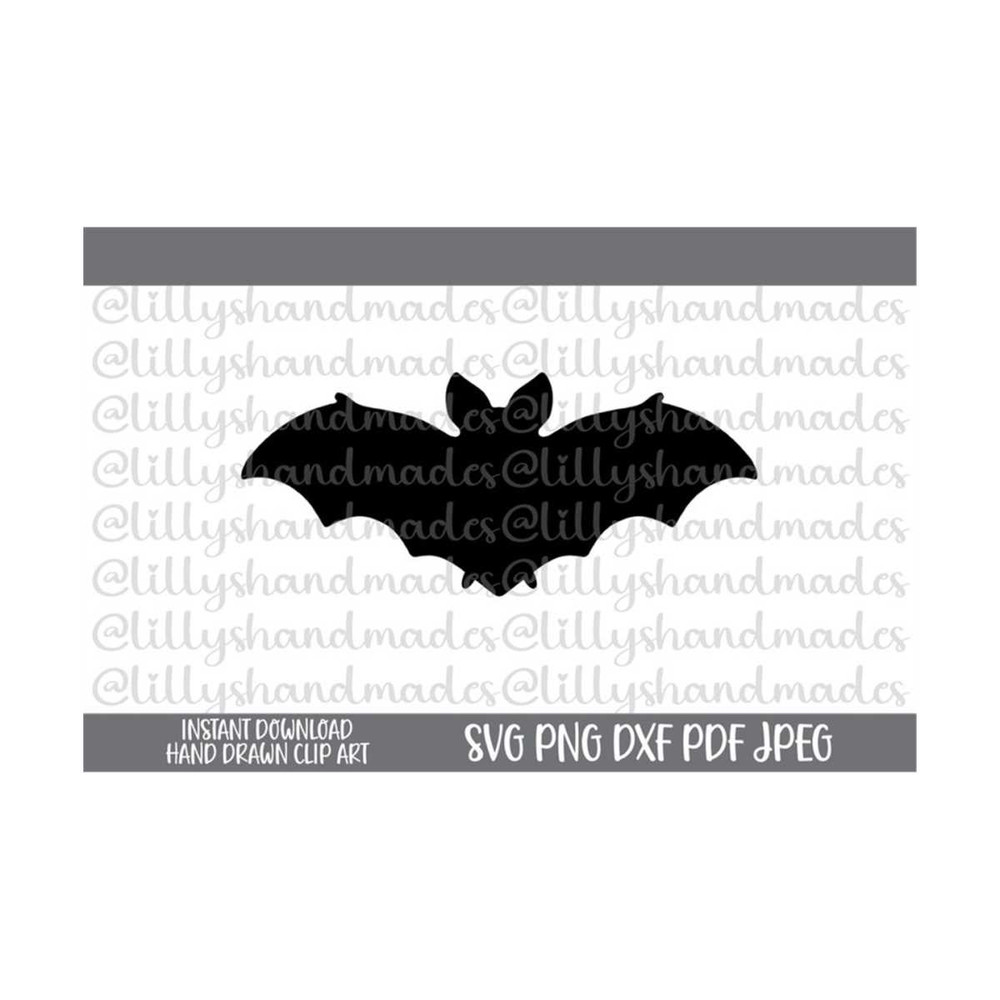 24102023154554-bat-svg-bat-png-bat-clipart-bat-vector-halloween-bat-svg-image-1.jpg